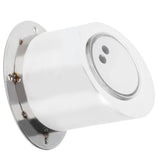 12V Infrared Induction SPA Switch for Massage Pool Accessory Swimming Pool Equipment V1294-YM0901-3111200292011