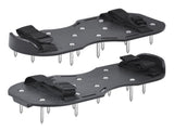 Lawn Aerator Shoes Garden Loosen The Soil Nail Shoes V1294-YM0901-H39535B