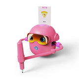 Smart Drawing Robot for Kids V1265-YY-408