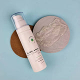 SLIDE AWAY ANTI-CHAFING GEL | 50ML V508-TCF-1207