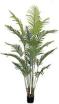 Gominimo Artificial Palm 180cm V227-3720101018101