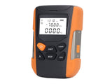 Fiber Optic Cable Tester Portable Optical Fiber Power 30 Km Optical Attenuation Tester Power V1294-YM0703-3111230028511