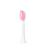 10x Electric Toothbrush Head Replacement Attachment Pink AOE03 V238-SUPDZ-39709629382736
