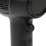Cordless Air Duster 50000RPM High Speed Stepless Adjustable Rechargeable Portable Air Blower for V1294-YM0901-3113240278211
