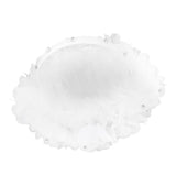 White Flower Girl Basket Petal Beads Decoration Handheld Bridesmaid Scattering Wedding Basket V1294-YM0706-3115230069611