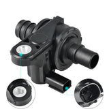 Easy Installation Coolant Water Control Valves for 2019-2023 Replacement Part-2501025010 V1366-AZ2-W-17003
