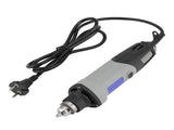400W Electric Die Grinder Power Drill 6 Positions Variable Speed Rotary Tool V1294-YM0901-JY13076