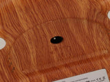 Aromatherapy Humidifier Ambient Light Aromatherapy Humidifier Desktop Essential Oil Humidifier V1294-YM0901-3113230322511