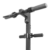 Ninebot G30 Max Electric Scooter Armrest - No Light PRL-58873060DBT