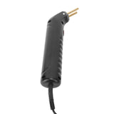 70W Plastic Welder Car Bumper Repair Kit DC Portable Thermal Hot Stapler Plastic Welding Machine V1294-YM0901-3111230278112