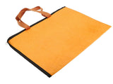 BBQ Blanket Multipurpose Foldable Lightweight Prevents Water Loss Reusable Insulated Meat Resting V1294-YM0901-3111240182911