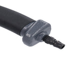 Air Nail Puller Nail Remover 0.40.7mpa Multifunction Pneumatic Nail Remover Tool for Recycled Wood V1294-YM0901-3114240015811