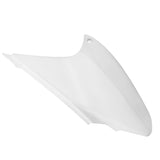 M MATI Right Side Cover Number Plate for Honda CRF150F CRF230F 2003-2014 83500-KPS-900ZA V1189-LWWAL-20260327-03558