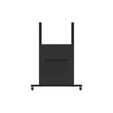 MAXHUB Trolley For Conference DS-MHST23G