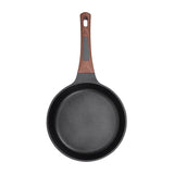 Resto Capella Frypan D24 DS-RE93509