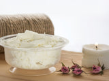 Natural Soy Wax Candle Making Supplies Crafts V63-836391