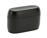 Earbuds Charging Case USB Replacement Wireless Earphone Charger Box for Jabra Elite 85t V1263-JX-156
