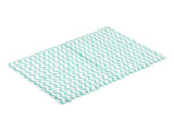 Pawz Pet Cooling Mat XL Green PT1249-XL-GN_NZ