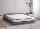 Royal Comfort Comforpedic Bonnell Spring Mattress - Queen ABM-204760