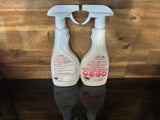 1x Life In The Outback's Urine Odour and Stain Remover V908-271729171141