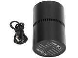 Car Multi Purpose Dual USB Interface Interface Small Portable Household Negative Ion V1294-YM0715-3113210303711