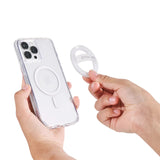 Case-Mate Magnetic Loop Grip For MagSafe - Sparkle - Multi V578-CM049780