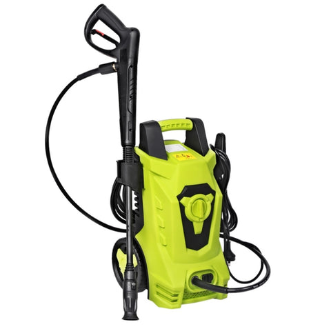 High Pressure Washer Cleaner Electric HW0202