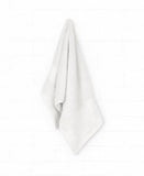 St Regis Collection TOWEL PACK - 5PC - 5 PACK V441-TP4604WTE5PC