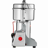 VEVOR 1000g Commercial Spice Grinder Electric Grain Mill Grinder High Speed V952-DDDPSGWYMJ10GU5ZEV3