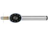MEC Digital Fingerprint Smart Auto Lock with One-Touch Verification Anti-Panic Exit Bluetooth A MEC-MFPD780