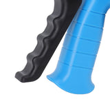 Drain Cleaning Machine 65 Manganese Steel Spring Flexible 2 Modes Plumbing Snake for 50-75mm Pipe V1294-YM0901-3114240123912