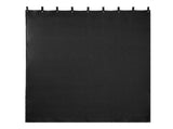 2 Pack Sound Dampening Blankets, 2438 x 2032 mm, Extra Large Soundproof Blanket with Grommets, V952-DCBYT96X80IN2UFBY001V0