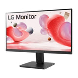 LG 22'' 22MR410-B FHD Monitor DS-LG22MR410B