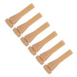 100PCS Poultry Plucker Machine Picker Rubber Hair Removal Stick Replacement for Ducks Chicken V1294-YM0901-3111210224411