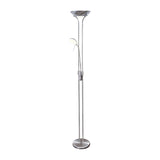 Buckley Dimmable LED Mother & Child Floor Lamp V558-LO-0008