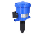 Fertilizer 0.2 to 2% G3/4 Male Thread Automatic Proportional Water Powered Fertilizer V1294-YM0901-3111240132911