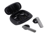 AI Language Translator Earbuds Noise Canceling 74 Languages 70 Accents Bluetooth 5.3 Wireless Smart V1294-YM0901-3113250016711