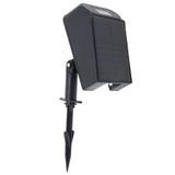 SW15 Solar Powered Watering Irrigation Kit Timing Automatic Flower Watering System for 15pcs Potted V1294-YM0901-3111240047111