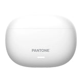 Pantone BT ANC TWS Khaki DS-PTANC002E