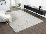 Amore Premium Rug - Stone - 240x330 V262-LGH240330467STO