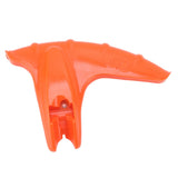 Trimmer Guard Trimmer Deflector Sheild Replacement Number 41330071002 for STIHL FS55 V1294-YM0716-3111220168211