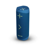 BlueAnt X3D MAX Nobility Blue DS-BAX3DMAXNB