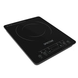SPECTOR Electric Induction Cooktop Portable KT0129