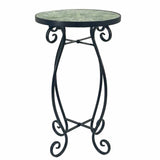 Lily Plant Stand 50cm V637-E139175