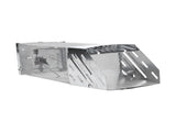 Mouse Trap Reusable Automatic Continuous Rat Mice Catch Cage for Mall Restaurant Warehouse V1294-YM0901-3111210185211