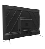 EMETE 75 Frameless UHD Smart WebOS TV V1005-9369900080910