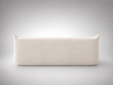 Flutto 2 Seater LOUNGE CHAIR V1158-ZE579-MYJJL12-2-BE
