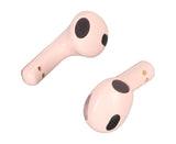 Language Translator Earbuds Support 144 Online Languages Bluetooth 5.3 Earphones Wireless Device V1263-JX-115
