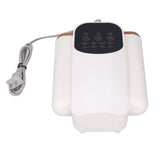 Smart Shoe Dryer Folding Quick Drying Glove Dryer UV Eliminate Odor Deodorizer Timer Speed Safety V1294-YM0901-3117230431111