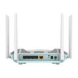D-Link Eagle Pro AX3200 Router DS-DLR32